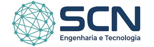SCN – Engenharia e Tecnologia